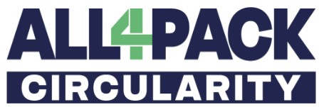 All4Pack Paris Emballage lance un espace dédié aux 3R (Réduction ...