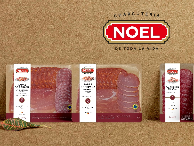 Noel Alimentaria A Choisi La Barquette Papier PerForMing noel-alimentaria-a-choisi-la-barquette-papier-performing