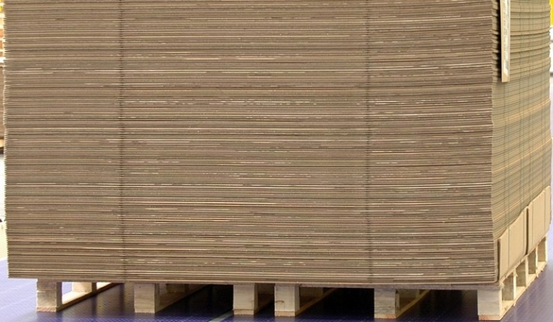 UL