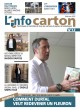 Le magazine l'info Carton N°13
