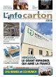 Le magazine l'info Carton N°24