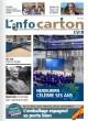 Le magazine l'info Carton N°26