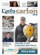 Le magazine l'info Carton N°28