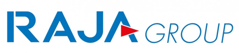 UL