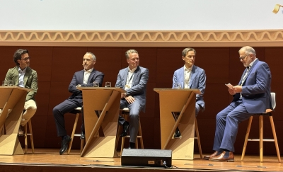 roundtable