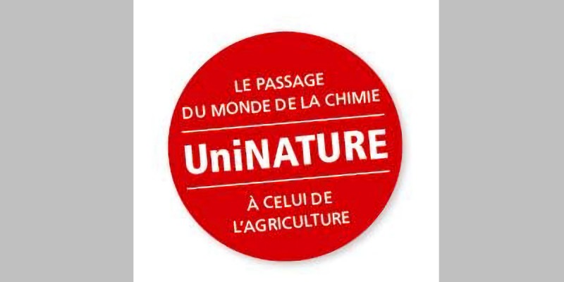 UL